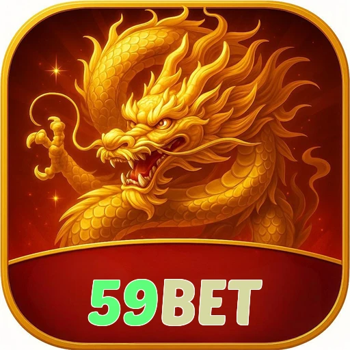 59BET