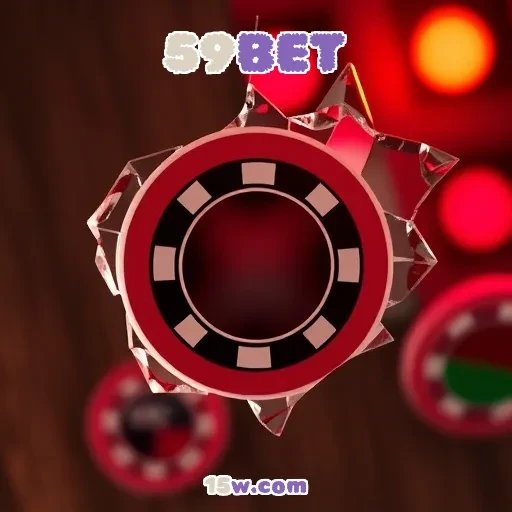 59BET Recompensas