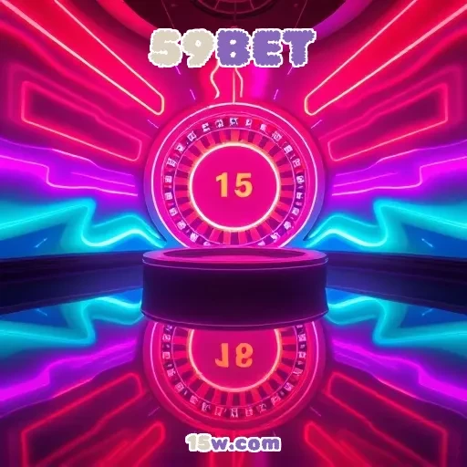 59BET Jogos de Mesa